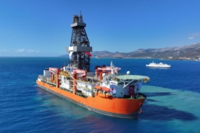 yeni-sondaj-gemisi-2402906