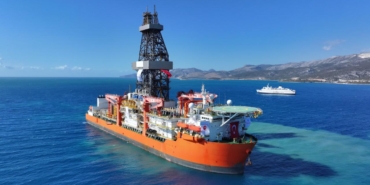 yeni-sondaj-gemisi-2402906