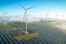 yenilenebilir-enerji-ruzgar-enerjisi-gunes-enerjisi-getty-2065881-1