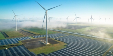 yenilenebilir-enerji-ruzgar-enerjisi-gunes-enerjisi-getty-2065881-1