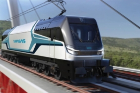 yerli-elektrikli-lokomotif-2399687