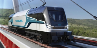 yerli-elektrikli-lokomotif-2399687