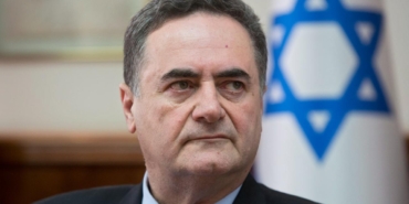 yisrael-katz-afp-2164076