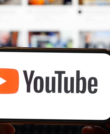 youtube-stok-aa-1769010