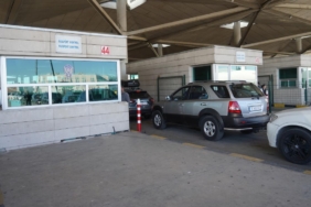 yurt-disi-cikis-2395648