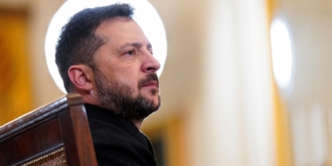 zelenskiy-reu-2389587