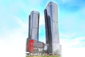 ziraat-bankasi-2401701