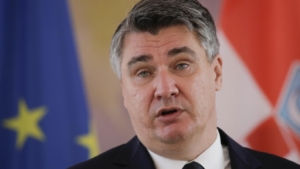 zoran-milanovic-ap-1717454
