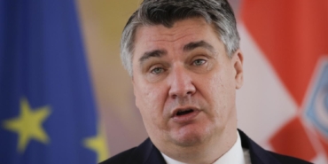 zoran-milanovic-ap-1717454