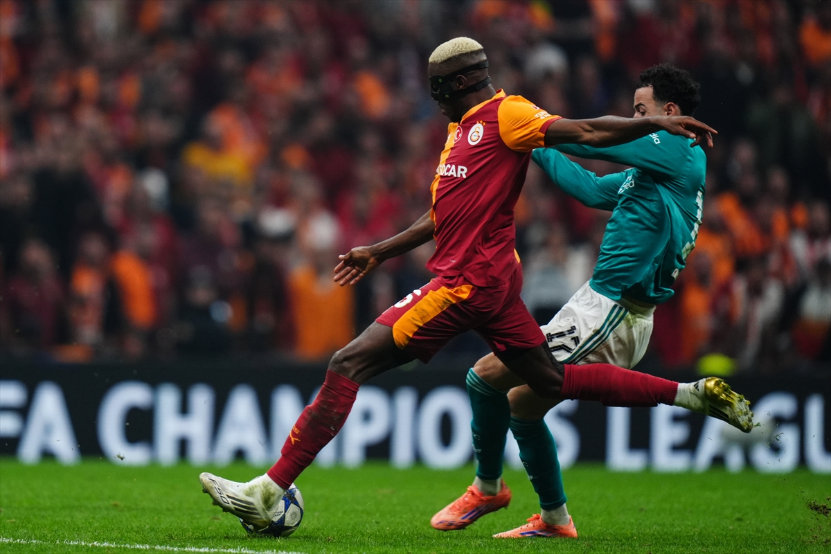 1102025003435_2032893_0_34 Galatasaray