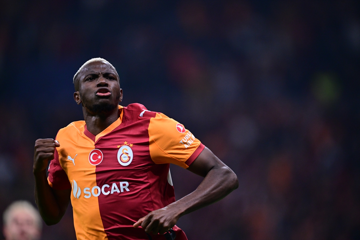 1102025003520_6231807_0_35 Galatasaray