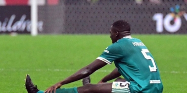 1102025003747_7160762_0_37-1