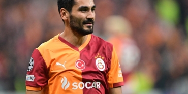 1102025003953_5700496_0_39-1