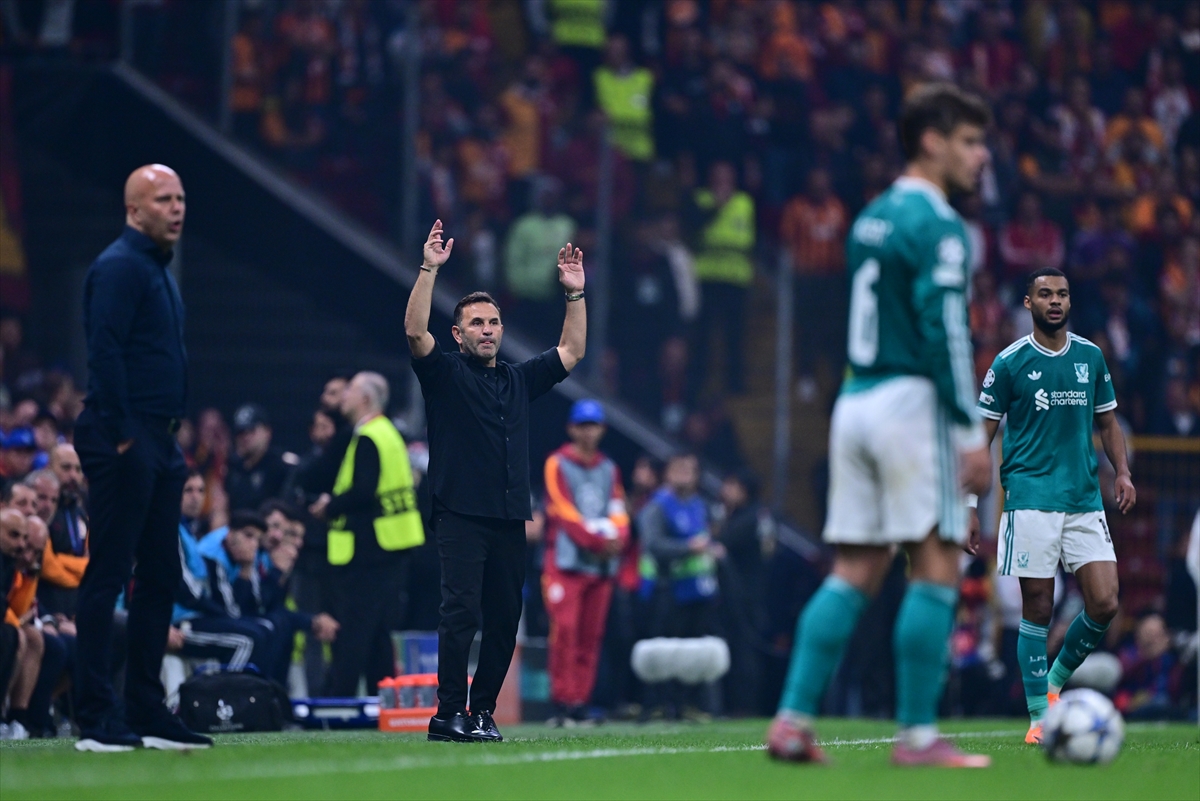 1102025004138_6495936_0_41 Galatasaray