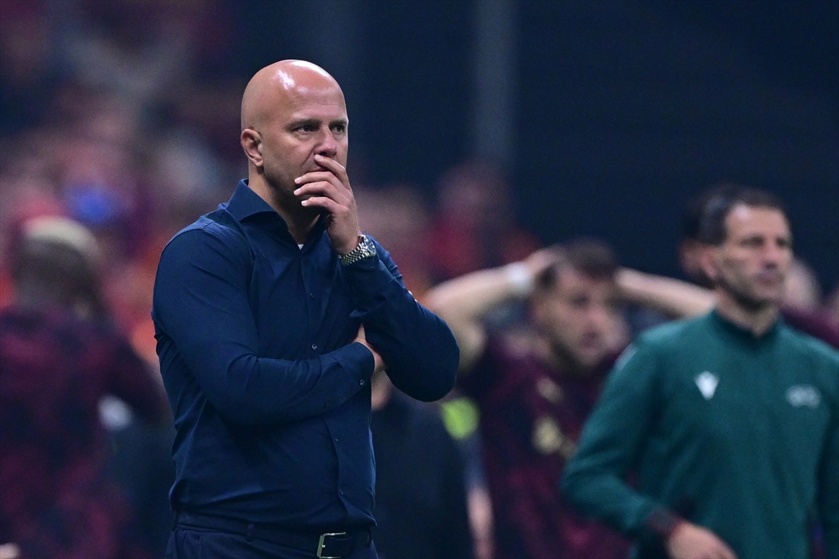 1102025004205_5571254_0_42 Galatasaray