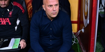 1102025004217_3441432_0_42-1