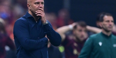 1102025005640_5383723_0_56-1