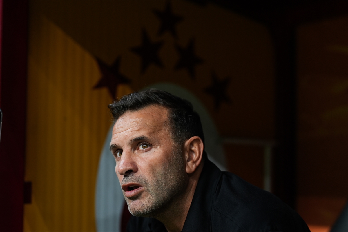 1102025010206_2898066_1_2 Galatasaray