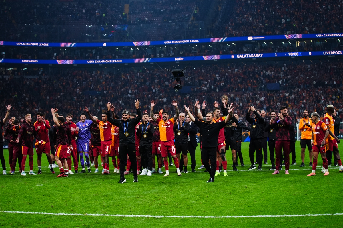 1102025010228_2901576_1_2 Galatasaray