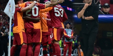 1102025011956_2245601_1_19-1