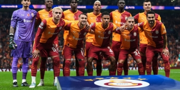 1102025012042_1725734_1_20-1