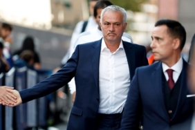 1102025092515_1768611_9_25-1