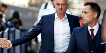 1102025092515_1768611_9_25-1