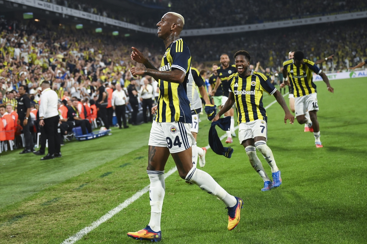 1102025092951_895656_9_29 Fenerbahce