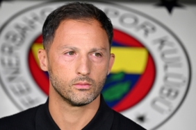 1102025093032_7181361_9_30-1