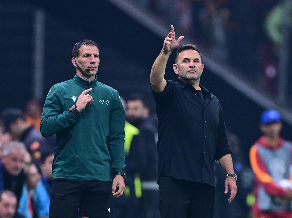 1102025102737_3643763_10_27 Galatasaray