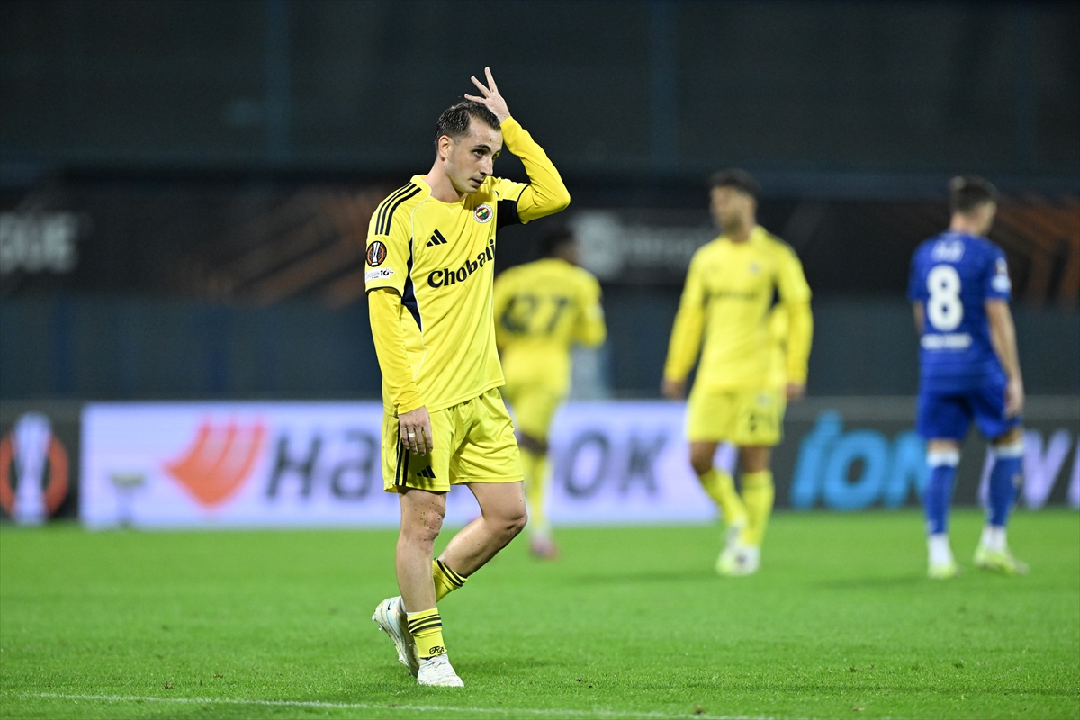 1102025111612_1618159_11_16 Fenerbahce