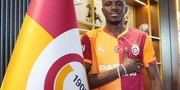 1102025112117_4523127_11_21-1