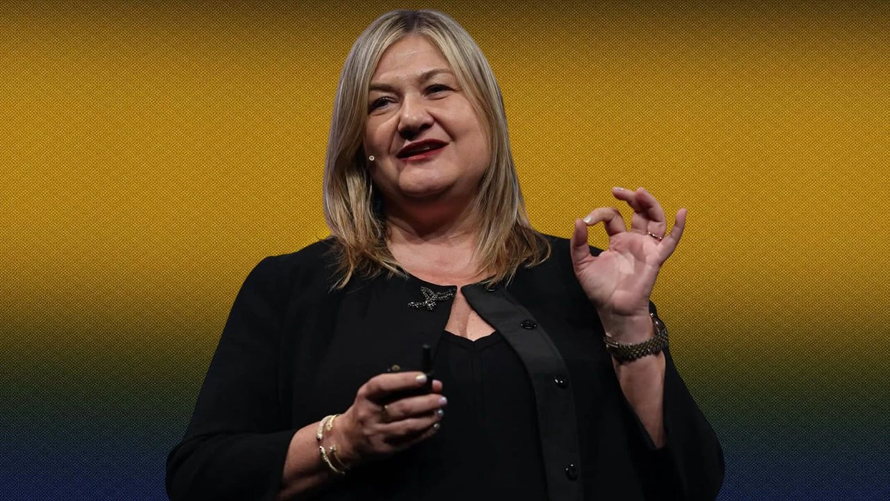 1102025114534_9860194_11_45 Fenerbahce