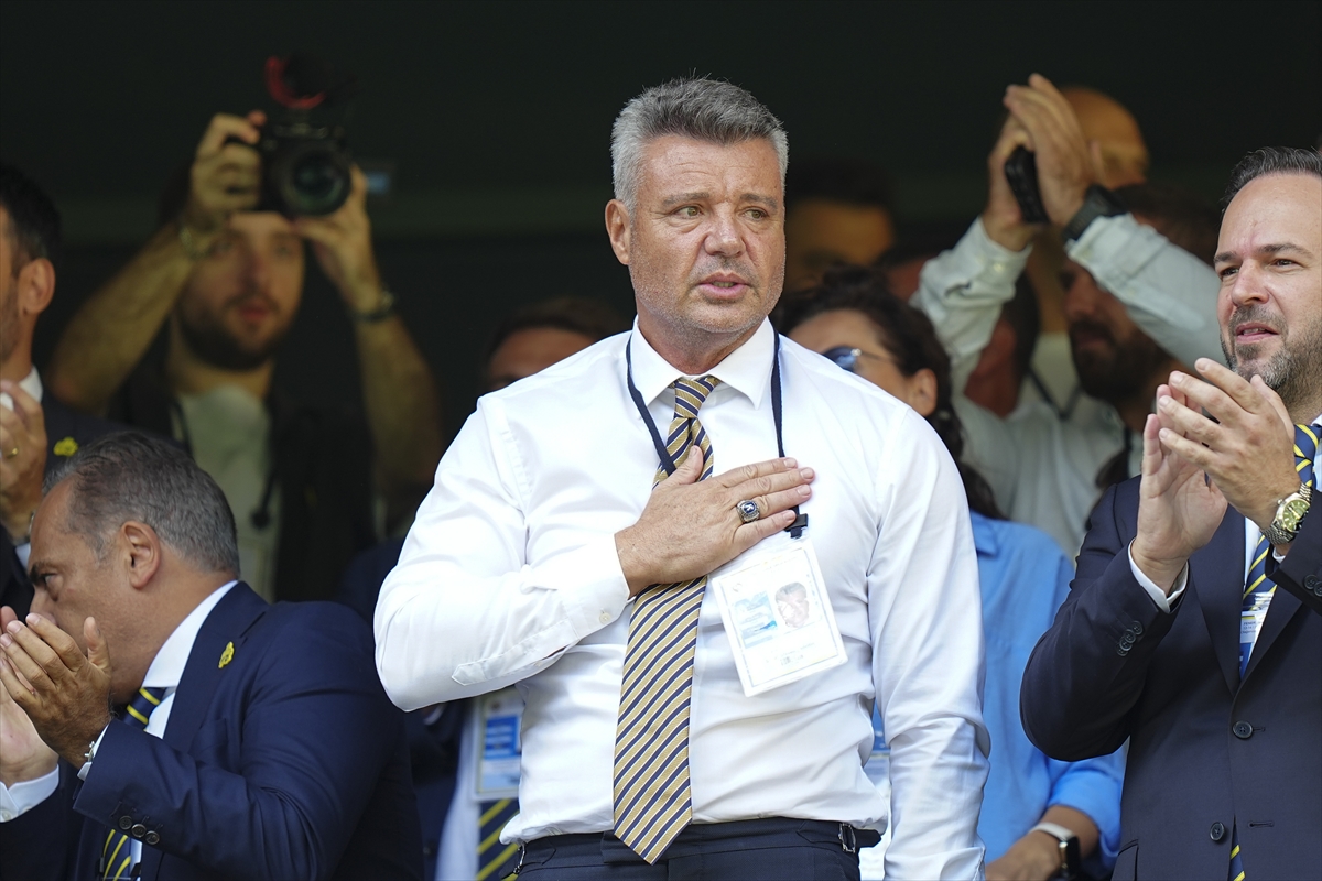 1102025114610_163997_11_46 Fenerbahce