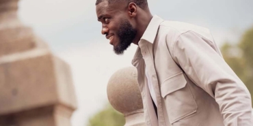 1102025114707_2309230_11_47-1