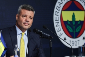 1102025121015_8202327_12_10-1