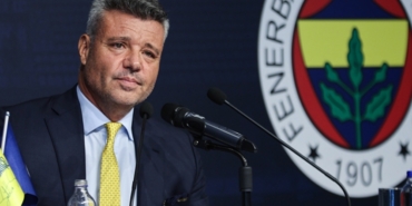 1102025121015_8202327_12_10-1