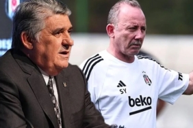 1102025121115_7324794_12_11-1