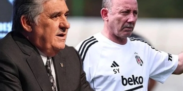 1102025121115_7324794_12_11-1