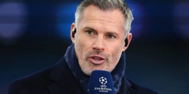 1102025124315_2429316_12_43-1