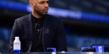 1102025124614_9054683_12_46-1