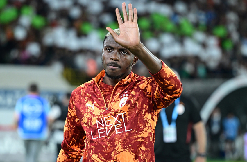 1102025131117_7628901_13_11 Galatasaray