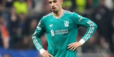 1102025142004_8598597_14_20-1