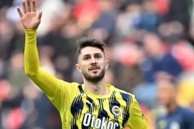 1102025153321_1064113_15_33-1