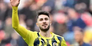 1102025153321_1064113_15_33-1