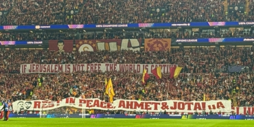 1102025160005_5783198_16_0-1