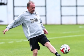 1102025160506_2759364_16_5-1