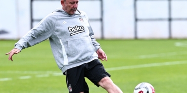 1102025160506_2759364_16_5-1