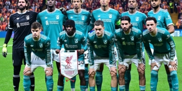 1102025162926_3864100_16_29-1