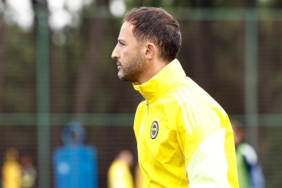 1102025174426_3090175_17_44-1